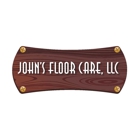 John's Floor Care Hardwood Floors Sand & Refinish