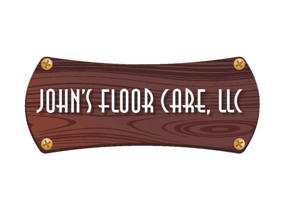 John's Floor Care Hardwood Floors Sand & Refinish - Kansas City, MO