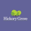 Hickory Grove Apartments - Apartments