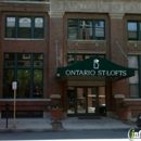 Ontario Street Lofts - Apartments