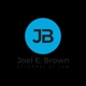 Joel E. Brown, Attorney at Law