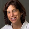 Dr. Lisa S Rosen, MD gallery