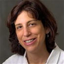 Dr. Lisa S Rosen, MD - Physicians & Surgeons