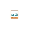 The Dean Campustown gallery