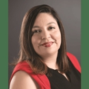 Adela Valencia - State Farm Insurance Agent - Insurance