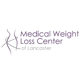 Medical Weightloss Center of Lancaster