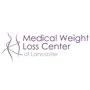 Medical Weightloss Center of Lancaster
