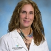 Lauren E. Kelly, CRNP gallery