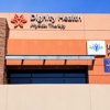 Dignity Health Physical Therapy - Aliante gallery