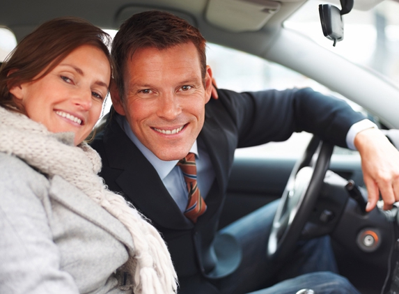 Belmont Auto Air Conditioning - Belmont South, NSW. We Ensure Customer Satisfaction