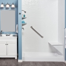 The Board Store Home Improvements, Inc. - Bathroom Remodeling