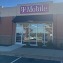 T-Mobile - Cellular Telephone Equipment & Supplies-Rental