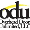 Overhead Doors Unlimited, LLC gallery