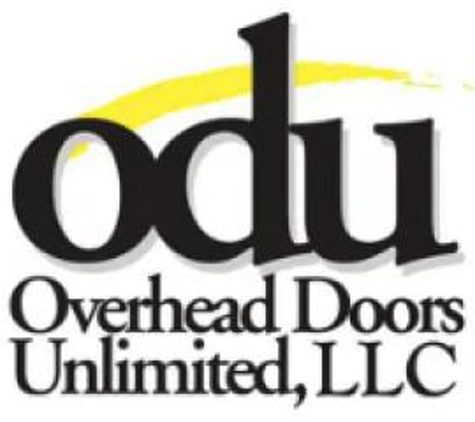 Overhead Doors Unlimited, LLC - Appleton, WI