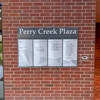 Signs Now gallery