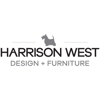 Harrison West Design + Furniture gallery