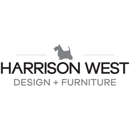 Harrison West Design + Furniture - Home Decor