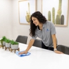 Keepers Commercial Cleaning gallery