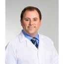 William J. Kaplan, DO - Physicians & Surgeons