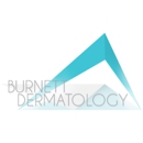Burnett Dermatology - Physicians & Surgeons, Dermatology
