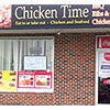 Chicken Time gallery