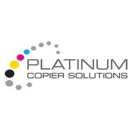 Platinum Copiers - Fort Worth - Copy Machines & Supplies