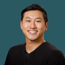 Kevin Kwan MD