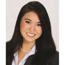 Taylor Oda - State Farm Insurance Agent - Insurance