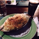 Maggie O'Neills Irish Pub & Restaurant - Take Out Restaurants