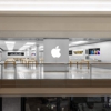 Apple International Plaza gallery
