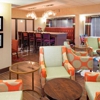 SureStay Plus By Best Western Stevensville St. Joseph gallery