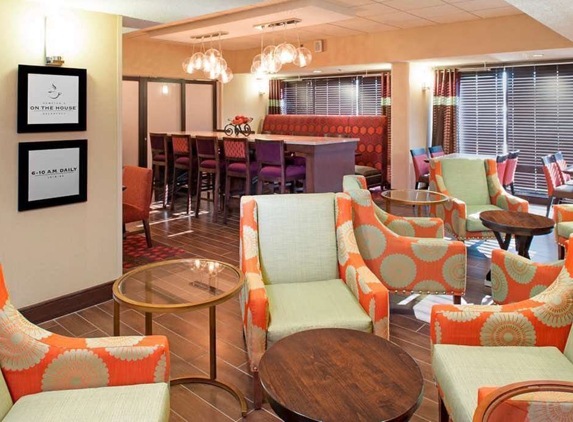 SureStay Plus By Best Western Stevensville St. Joseph - Stevensville, MI