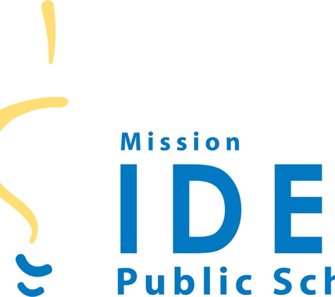 Idea Mission - Mission, TX