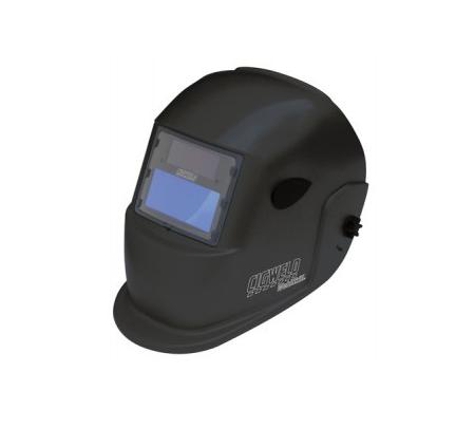 DMG Welding & Tool Centre Pty Ltd - Sumner, QLD