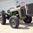 Kuhn's Equipment Repair - Tractor Dealers