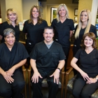 Forever Young Dentistry