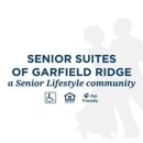 Senior Suites-Garfield Ridge - Nursing & Convalescent Homes