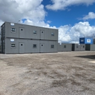 United Rentals - Storage Containers and Mobile Offices