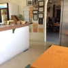 My Thai gallery