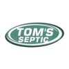 Tom's Septic Systems gallery