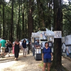 Kings Mountain Art Fair