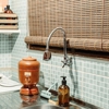 Gerritson Plumbing gallery