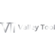 Valley Tool Inc