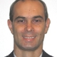 Dr. Cristian D Cipleu, MD