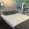 Sleep Number Store gallery