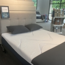 Sleep Number Store - Housewares