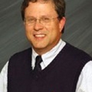 Dr. Curt C. McClellan, DO - Physicians & Surgeons, Pediatrics