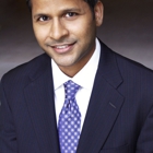 Dr. Haresh Yalamanchili