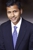 Dr. Haresh Yalamanchili - Medical Centers