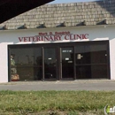 Goodrich Veterinary Clinic - Veterinarians